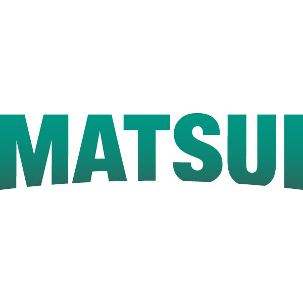 Matsui - Matsui Securities Co., Ltd.