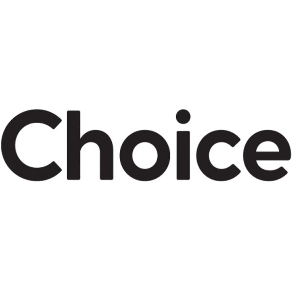 Choice - Choice International Limited