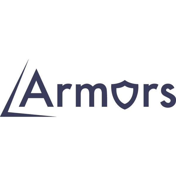 Armors - Armors