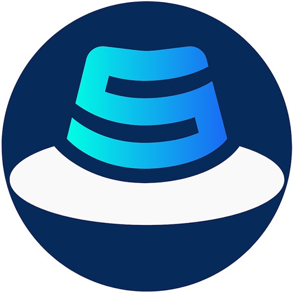 SourceHat - SourceHat Labs Inc. 