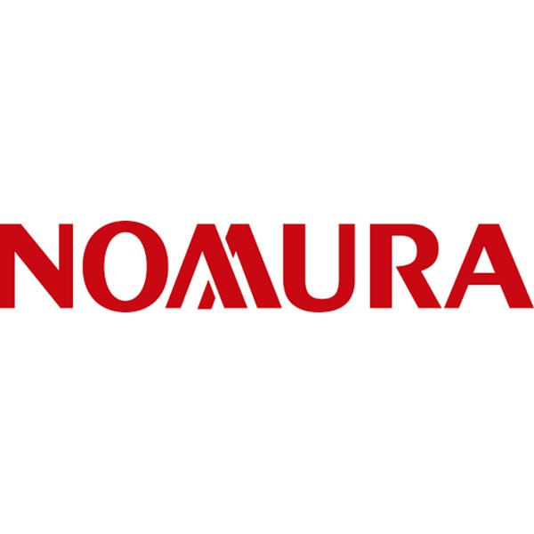 Nomura Securities - NOMURA SECURITIES CO., LTD.