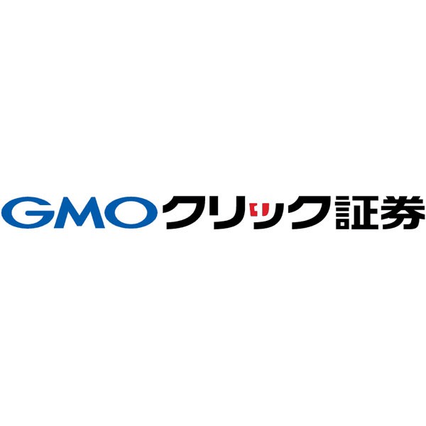 GMO CLICK - GMO CLICK Securities, Inc.