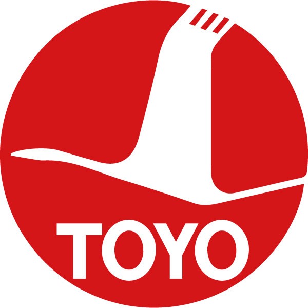 Toyo Securities - Toyo Securities Co., Ltd. 