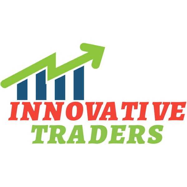 Innovative Traders - Innovative Traders