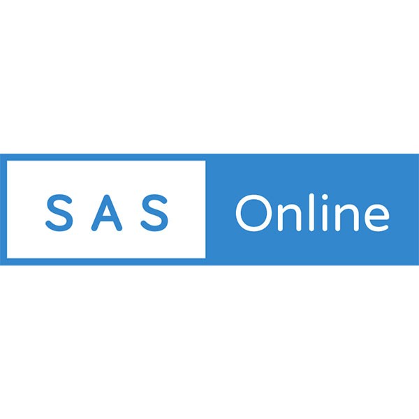 SAS Online - South Asian Stocks Ltd