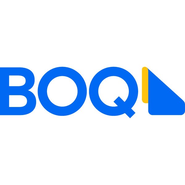 BOQ - Bank of Queensland Limited