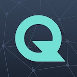 Quantfury - Quantfury