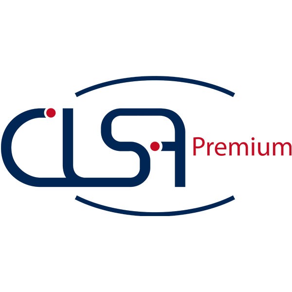 CLSA - CLSA Premium Limited.