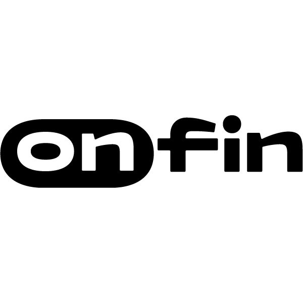 OnFin - OnFin Ltd