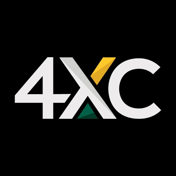 4XC - 4xCube Ltd