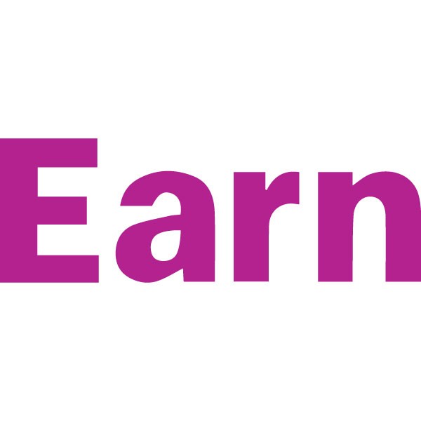 Earn - Top Markets Solutions Ltd