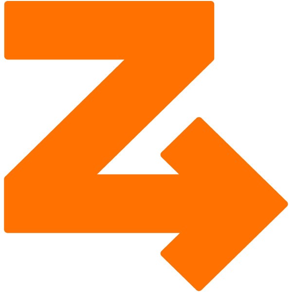 ZuluTrade - ZuluTrade International Limited