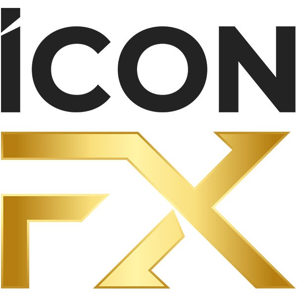 IconFX - Icon Tech LLC