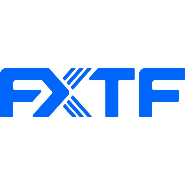 FXTF - Goldenway Japan Co., Ltd.