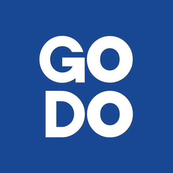 GODO - GoDo Ltd