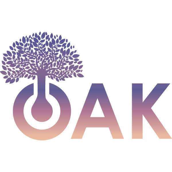 OakSecurity - OakSecurity