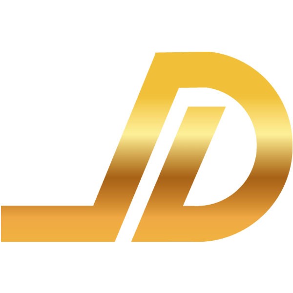 JDFX - JD Capital Financial Group Limite