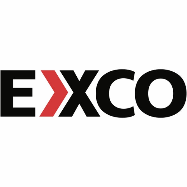 EXCO - RSG Finance Ltd