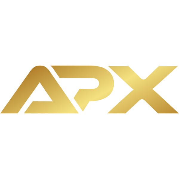 APX Prime - FX Live Capital