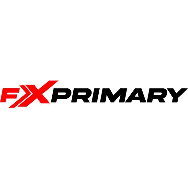 FX Primary - FX Primary LTD