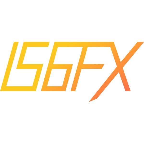 IS6FX - IS6 Technologies Ltd