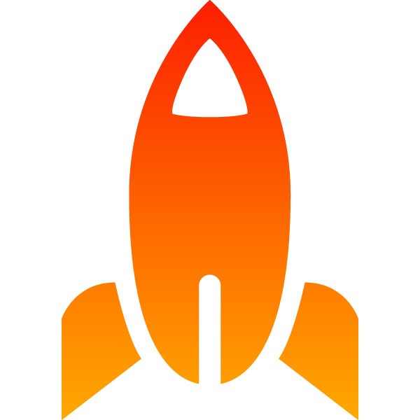 Crypto Rocket - Crypto Rocket