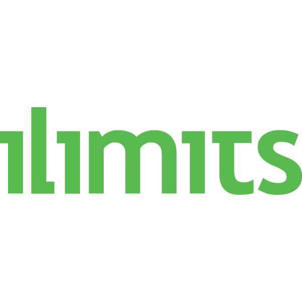 ILimits Invest - ILimits Invest Limited