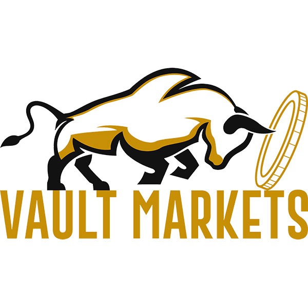 Vault - Vault Markets