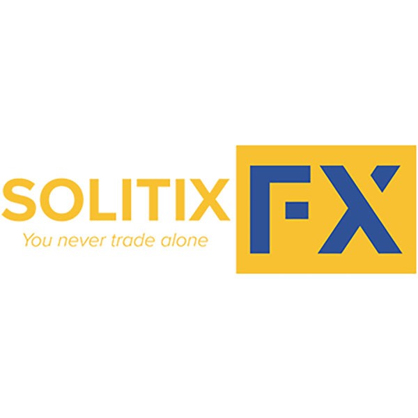 Solitix Fx - Solitix Fx