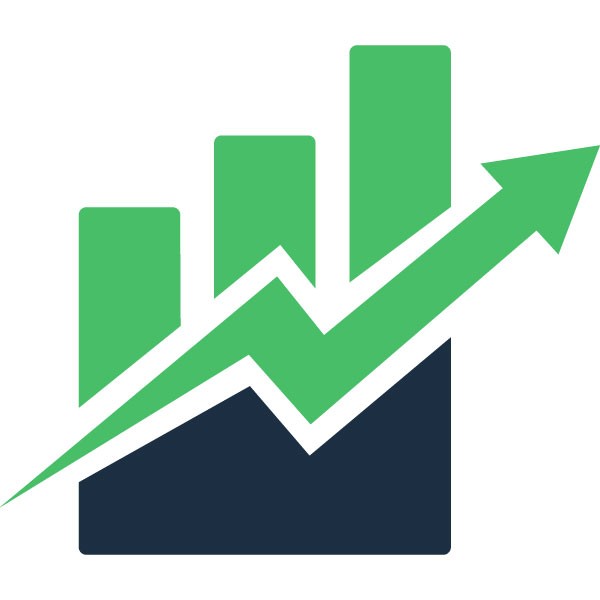 Dominion - Dominion Markets LLC