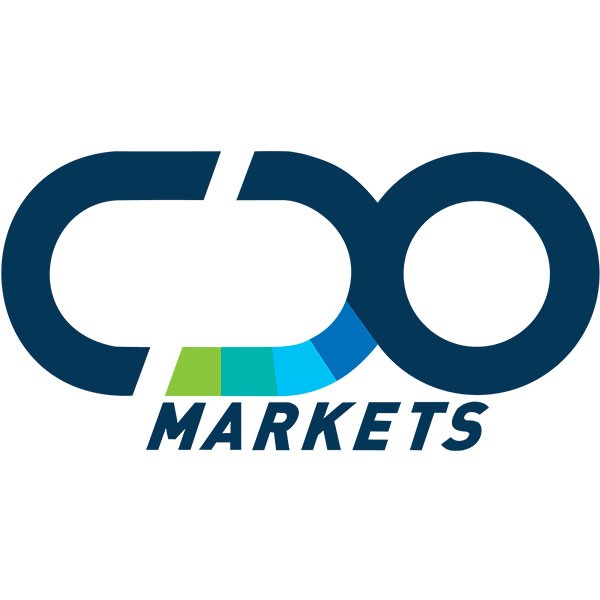 CDO Markets - CDO Markets Limited