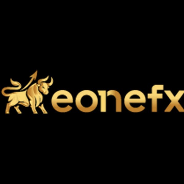 Eone FX - Eone Capital Limited