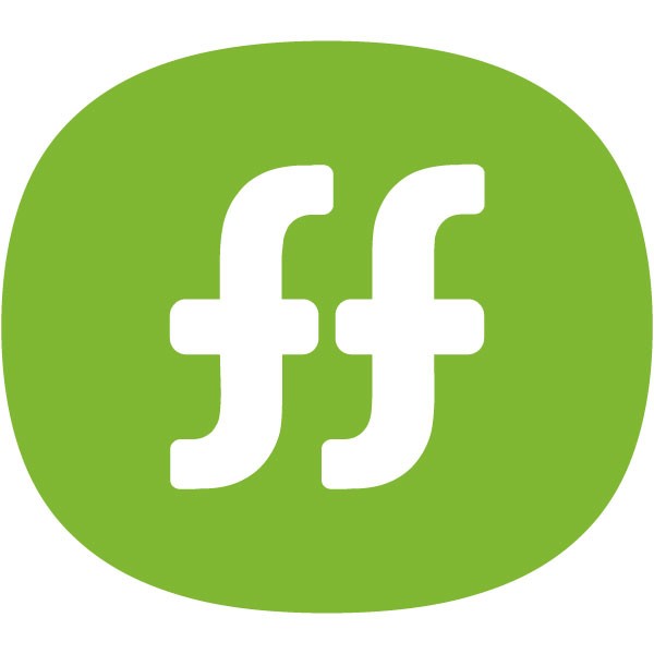 FreshForex - Freshforex.com