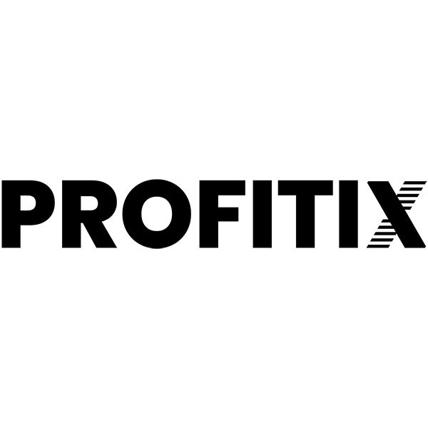 ProfitiX - ProfitiX