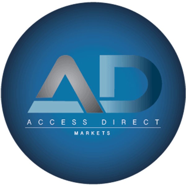 Access Direct - Access Direct Markets Ltd.