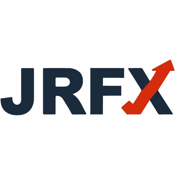 JRFX - JRFX