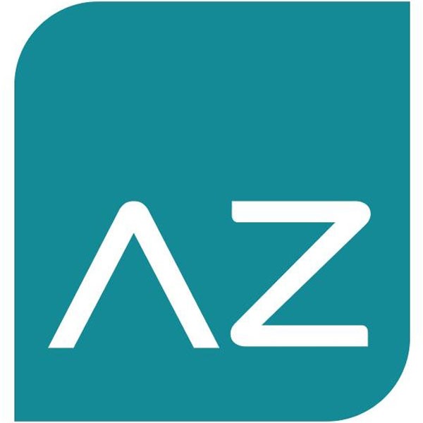 InvestAZ - INVEST AZ LIMITED