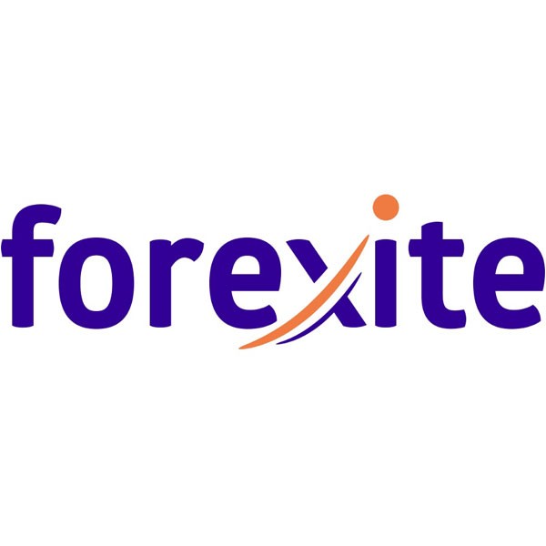 FOREXITE - FOREXITE