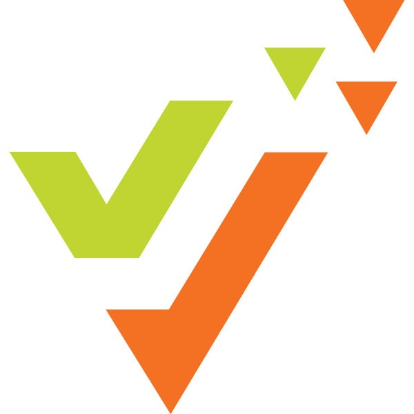 Veracity Markets - Veracity Markets (Pty) Ltd