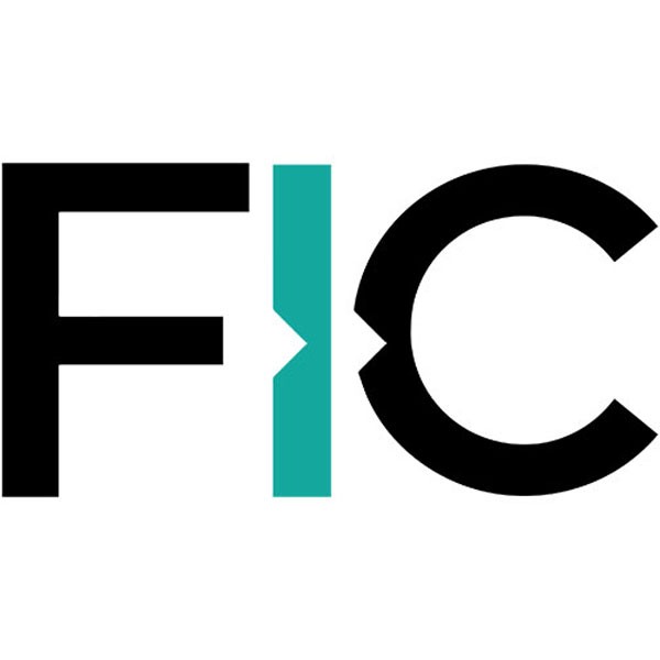 FIC - Fidus Investments Cyprus Ltd