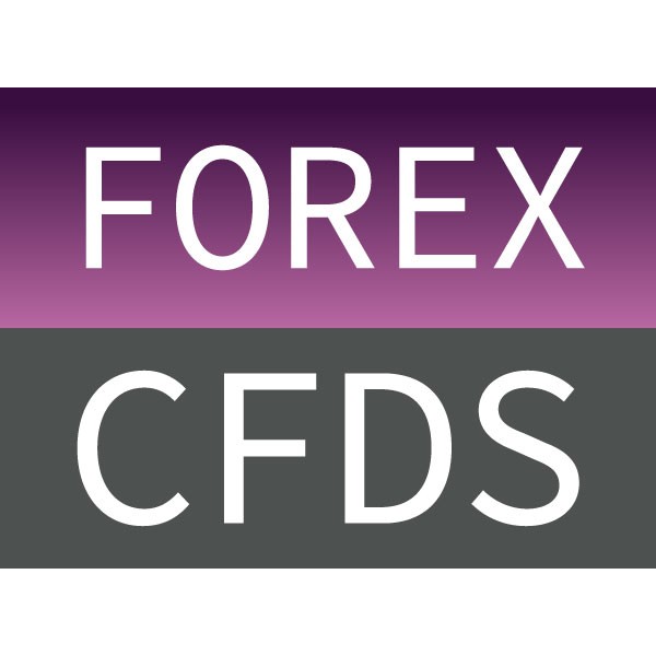 Forex CFDs - TRADE NATION AUSTRALIA PTY LTD