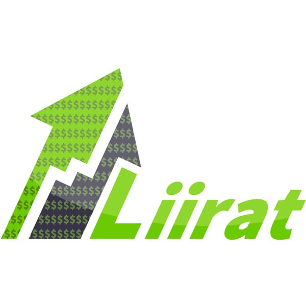 Liirat - Liirat LTD