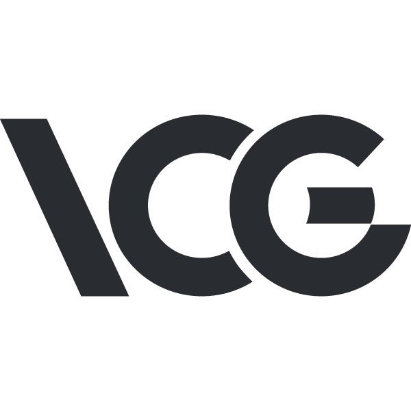 VCG Markets - VCG Markets Ltd