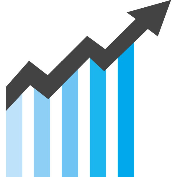 RSI Forex - RSI Technology Podgorica LLC.