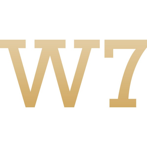 W7BT - W7Limited