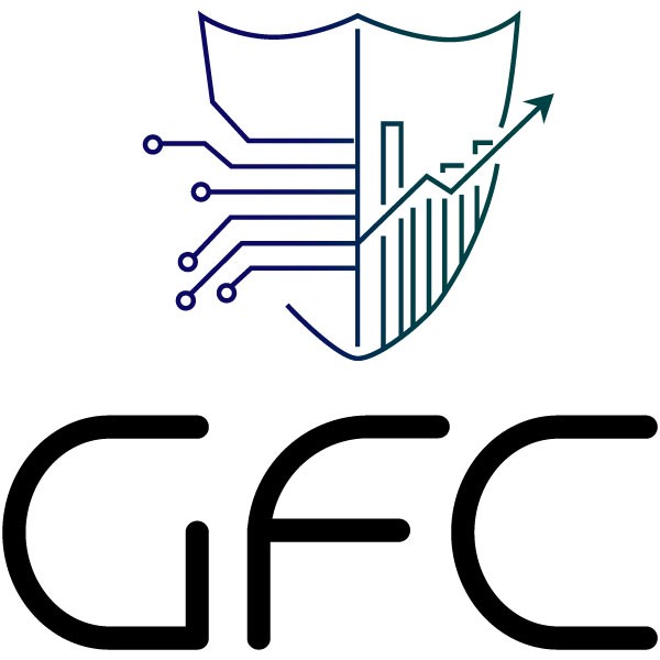 GFC Mercado - GFC Global Financial Contracts Ltd.