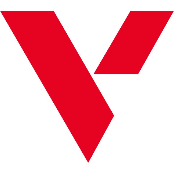 VENTEZO - Ventezo Limited