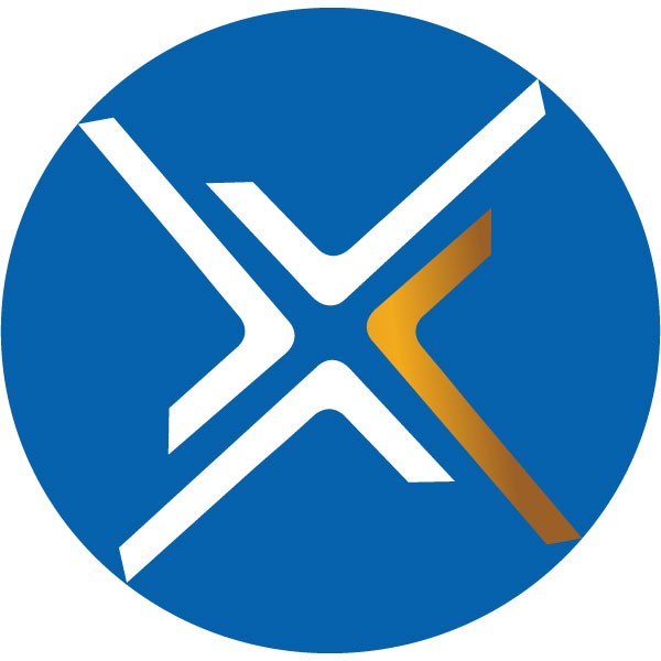 XFlow Market - XFlow Market