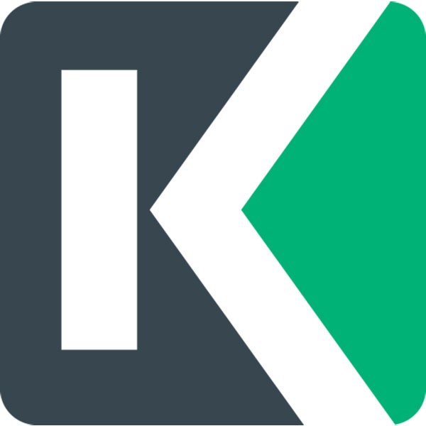 KIEXO - KIEXO LLC