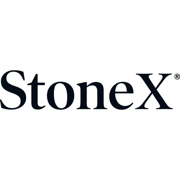 StoneX One - StoneX Financial Inc.